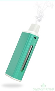 eleaf icare kit