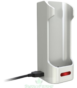 Eleaf iCare Mini with PCC зарядка