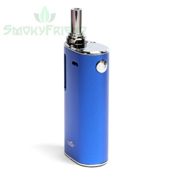 Eleaf iStick Basic