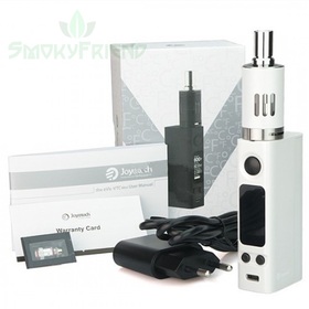 Joyetech eVic VTC Mini 60W