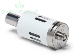 Joyetech eVic VTC Mini клиромайзер