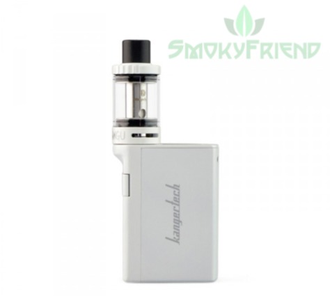 Kangertech KONE Starter Kit