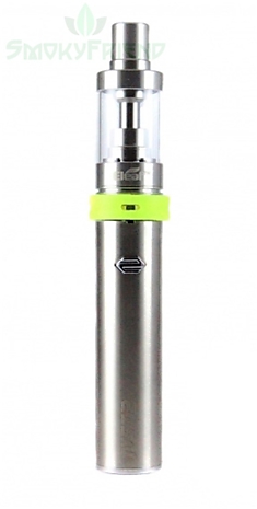 Eleaf iJust 2