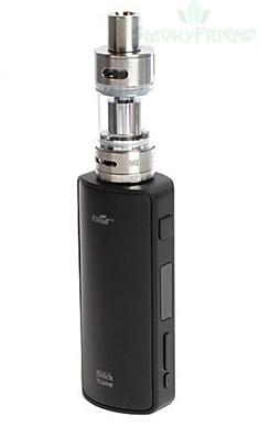 Eleaf iStick 60W TC  Black