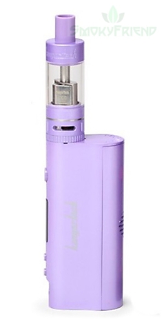 KangerTech SUBOX Nano Purple